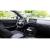 2361632_03.jpg #psunion