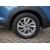 2361773_08.jpg #psunion