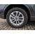 2362417_04.jpg #psunion