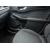2362417_08.jpg #psunion
