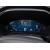 2362417_09.jpg #psunion