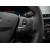 2362417_10.jpg #psunion