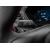 2362417_12.jpg #psunion