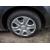 2362533_04.jpg #psunion