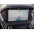 2362533_07.jpg #psunion