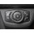 2362533_14.jpg #psunion