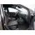 2362649_02.jpg #psunion