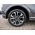 2362649_05.jpg #psunion