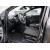 2362649_07.jpg #psunion