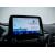 2362649_08.jpg #psunion