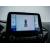 2362649_09.jpg #psunion