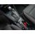 2362649_11.jpg #psunion