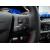 2362649_14.jpg #psunion