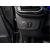 2362649_18.jpg #psunion