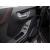 2362649_19.jpg #psunion