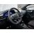 2362649_20.jpg #psunion