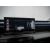 2362918_09.jpg #psunion