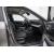 2362919_02.jpg #psunion