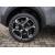2362919_05.jpg #psunion