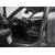 2362919_07.jpg #psunion