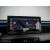 2362919_08.jpg #psunion