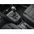2362919_11.jpg #psunion