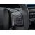 2362919_14.jpg #psunion