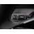 2362919_16.jpg #psunion