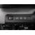 2362919_18.jpg #psunion