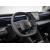 2362919_20.jpg #psunion