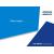 2362921_01.jpg #psunion