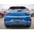 2363380_06.jpg #psunion