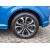 2363380_07.jpg #psunion