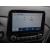2363380_12.jpg #psunion