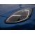 2363380_20.jpg #psunion