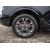 2363381_05.jpg #psunion