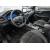 2363381_06.jpg #psunion