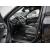 2363381_07.jpg #psunion