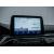 2363381_08.jpg #psunion