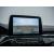 2363381_09.jpg #psunion