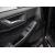 2363381_20.jpg #psunion