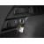 2363381_23.jpg #psunion