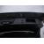 2363381_24.jpg #psunion