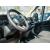 2363695X_02.jpg #psunion