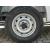 2363695X_05.jpg #psunion