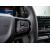2363799X_14.jpg #psunion