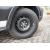 2363800_05.jpg #psunion