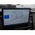 2363800_09.jpg #psunion
