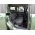 2364018_04.jpg #psunion