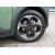 2364018_05.jpg #psunion